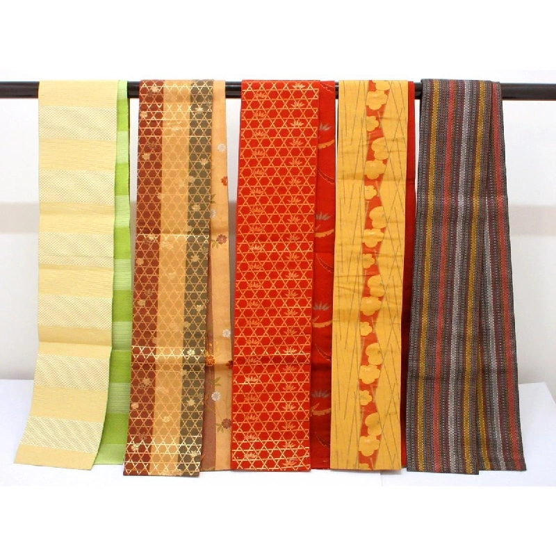 Bộ sản phẩm 5 món - Hàng hiệu Authentic 880947