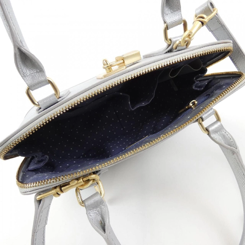 【Mã giảm giá】Túi Samantha Thavasa 662083