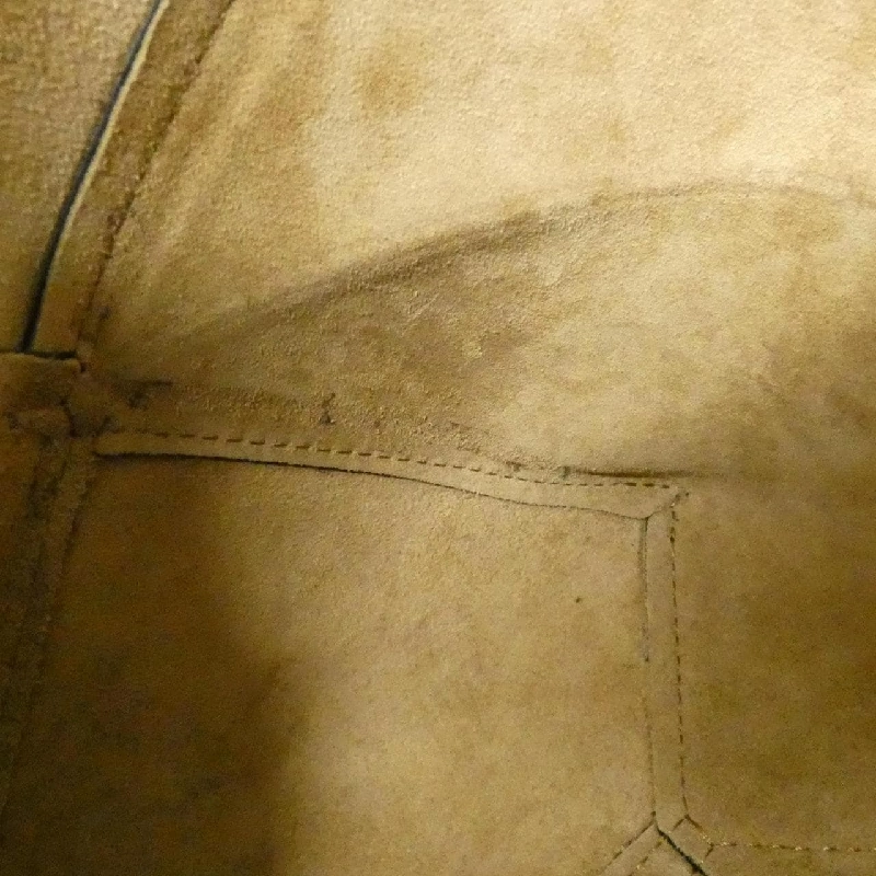 Túi xách Loewe Puzzle Fold Tote Mini A657V25X01 610183