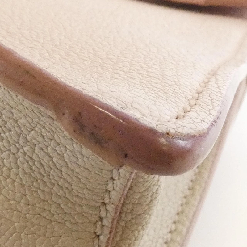 Miu Miu 5BA108 Túi - Hàng hiệu Chính hãng 764622