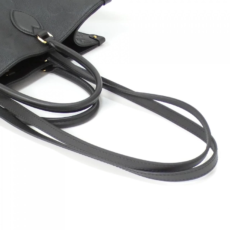 Túi Louis Vuitton Monogram Empreinte OnTheGo GM M44925 616171