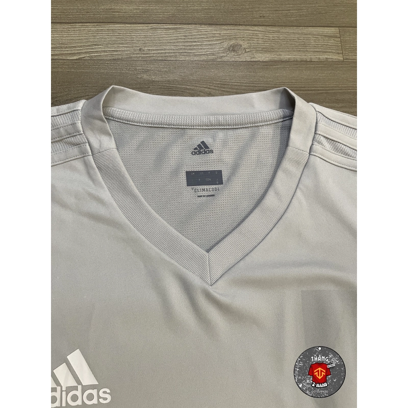 🔥TEE THỂ THAO ADIDAS🔥 445814