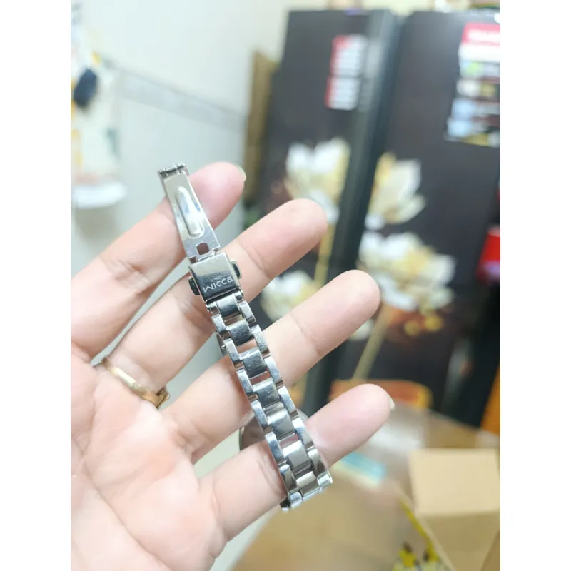 Đồng hồ CITIZEN  594602