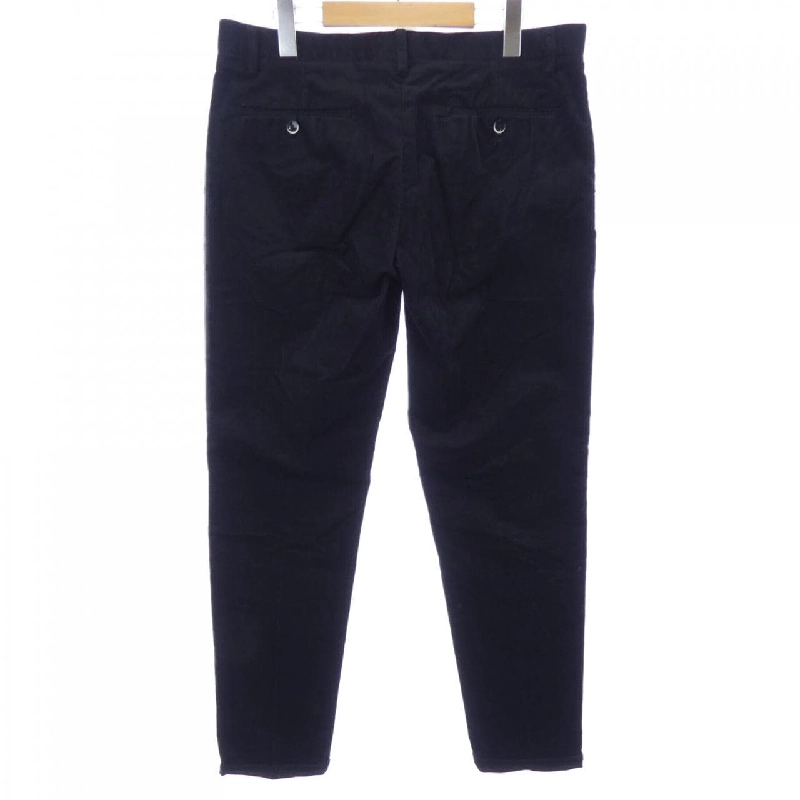 Quần TOMORROW LAND - Hàng hiệu Authentic 887156