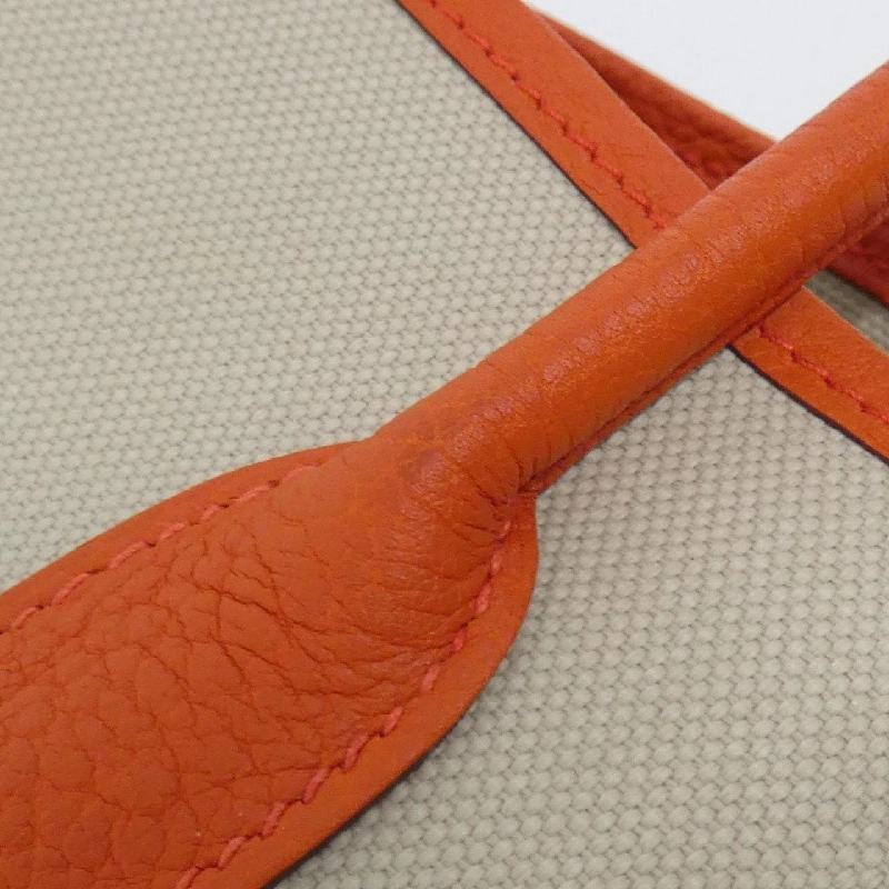 Túi Hermes Garden Party 30cm 069573CK 611116