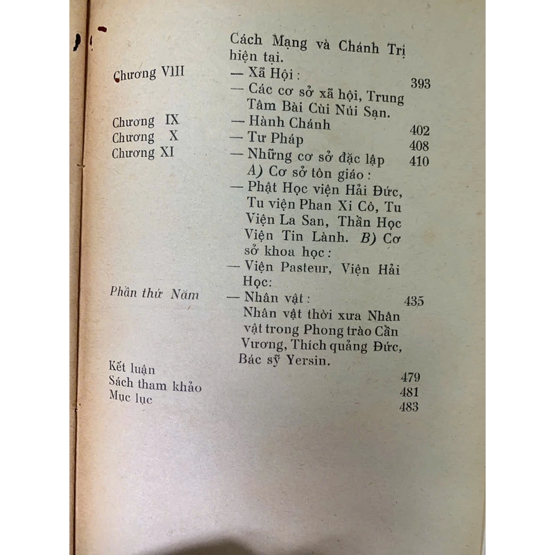 XỨ TRẦM HƯƠNG - QUÁCH TẤN 518161