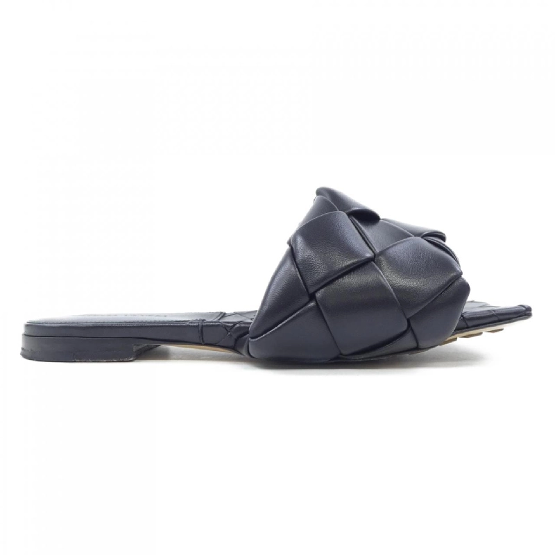 Giày sandal BOTTEGA VENETA - Hàng hiệu Authentic 828653