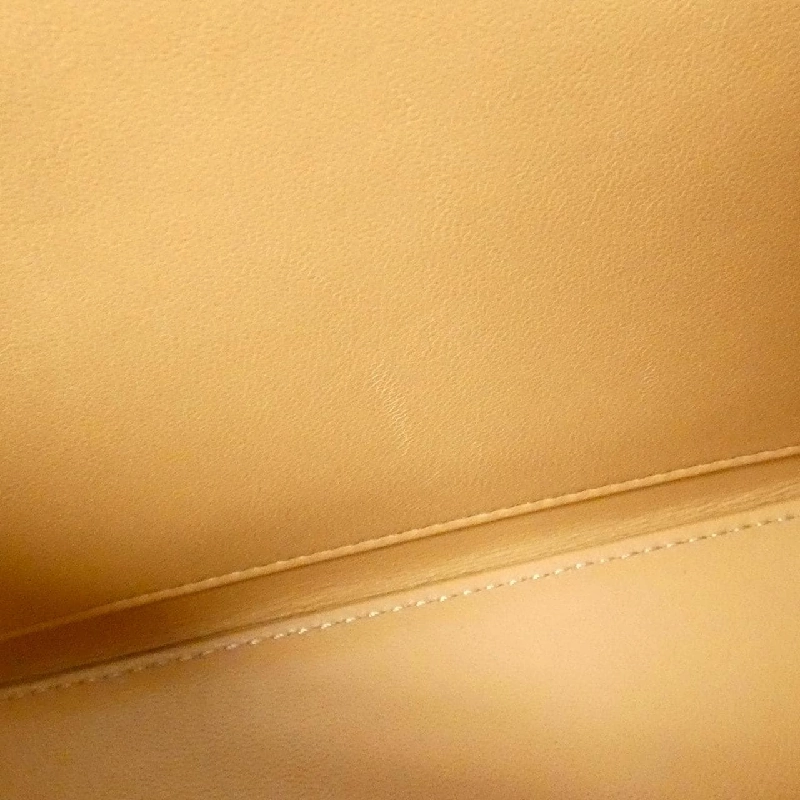 Túi xách vai Loewe Goya A896N01X03 613806