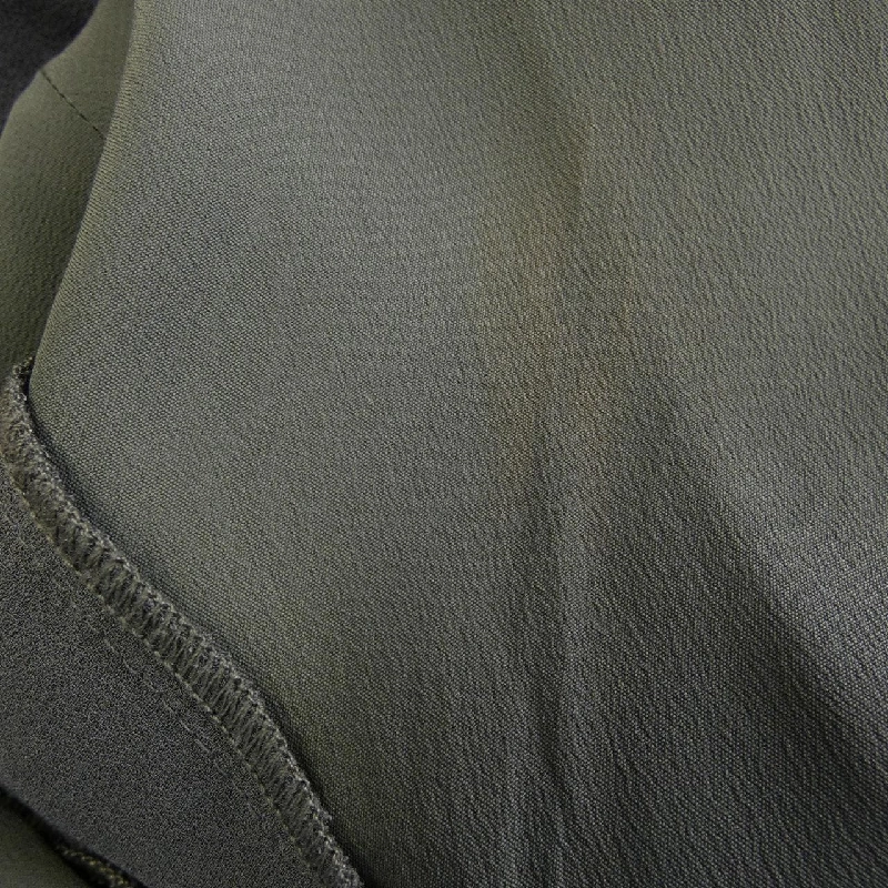 BRUNELLO CUCINELLI Đầm - Hàng hiệu Chính hãng 648997