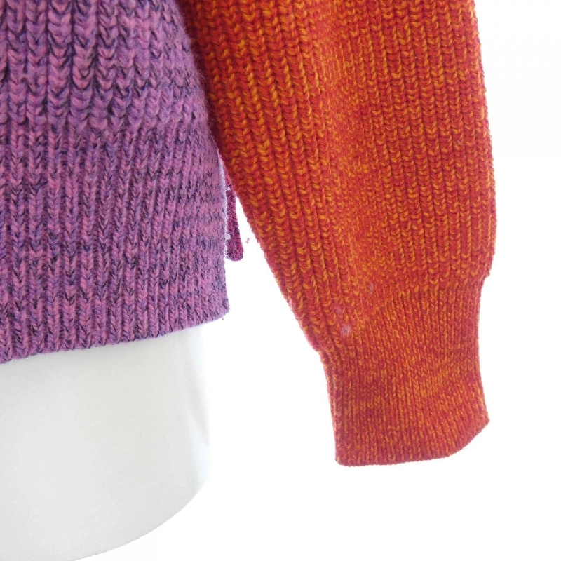 DỰ ÁN SỢI THẢI ニット - Hàng hiệu Authentic 905073