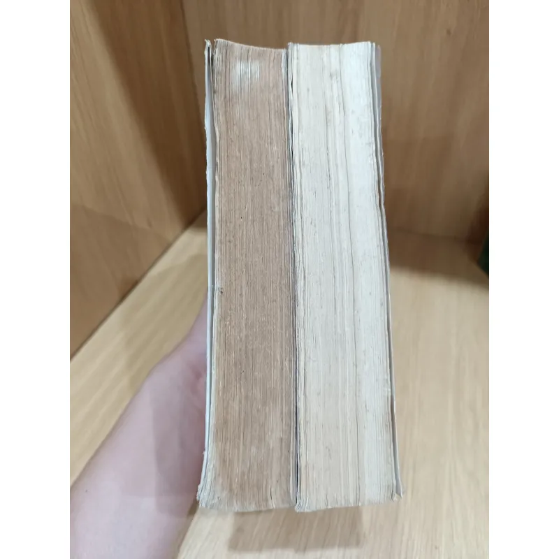 Trận đánh 30 năm 1031725