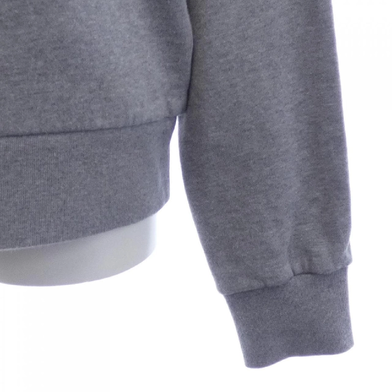 MONCLER GENIUS D20918003500 829DB Áo khoác 627051