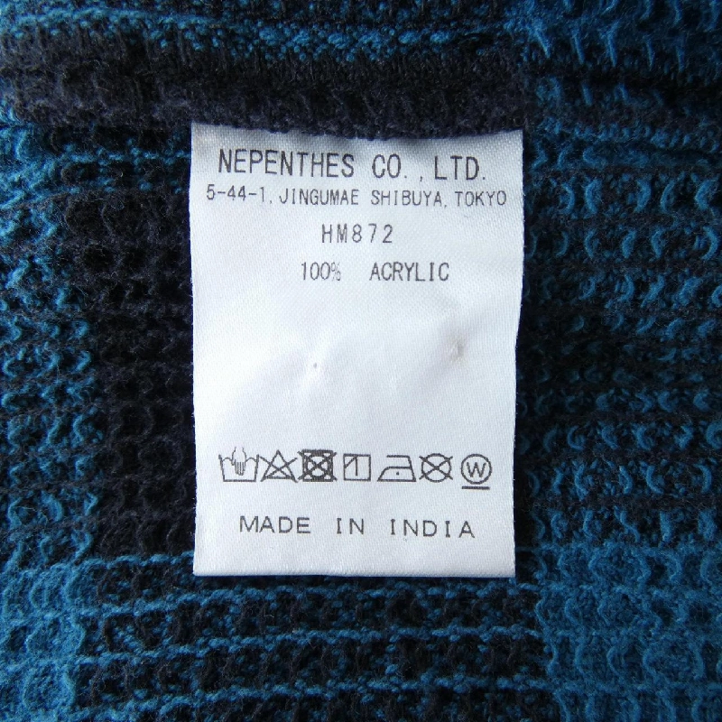 Quần SOUTH2 WEST8 - Hàng hiệu Authentic 890871