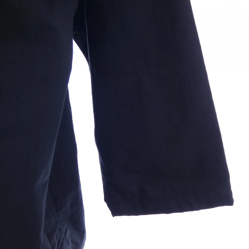 Montbell MONT BELL 2102107 Áo khoác - Hàng hiệu Chính hãng 887615