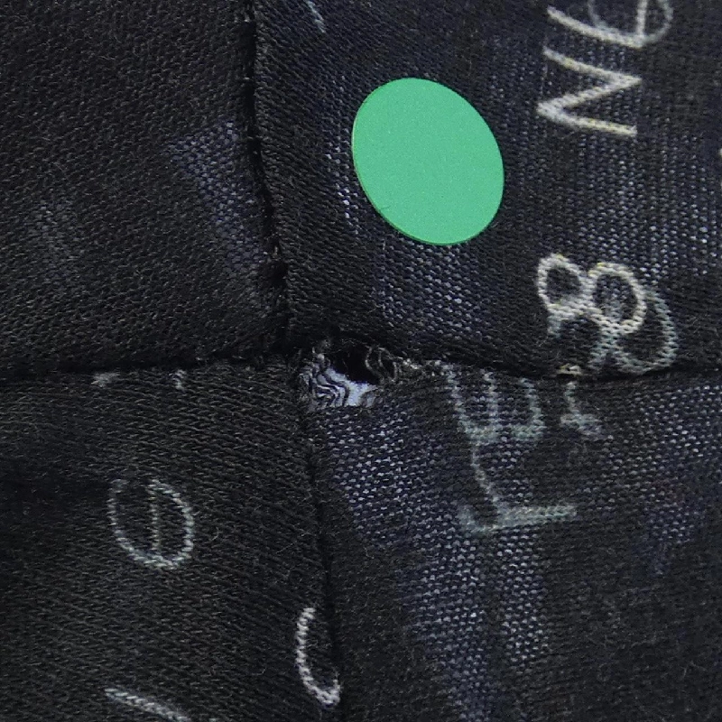 【Mã giảm giá】Áo thun LIMI feu 643690