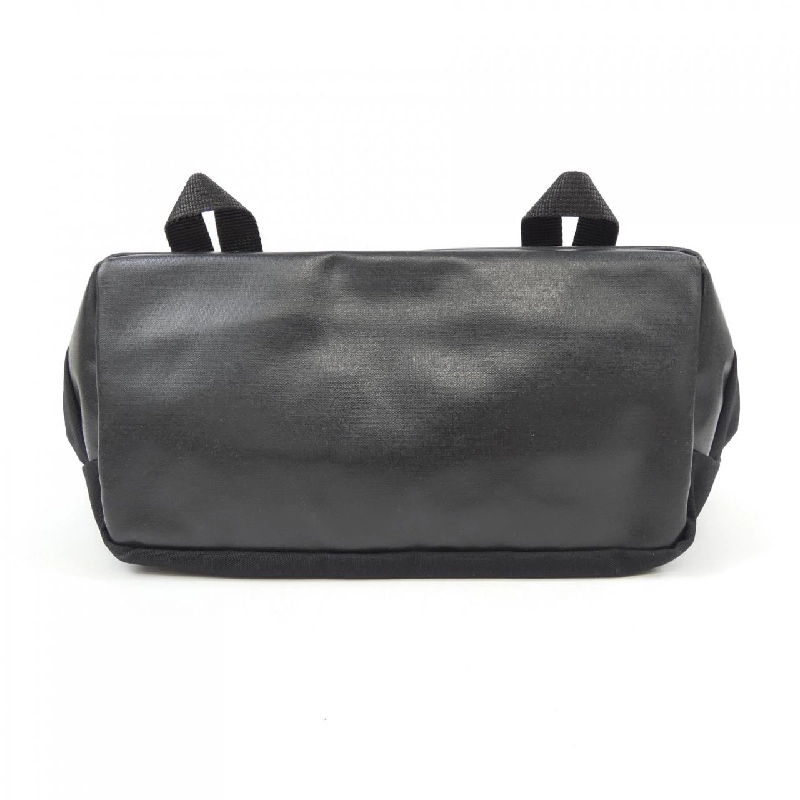 Túi PORTER - Hàng hiệu Margaret Howell 901537