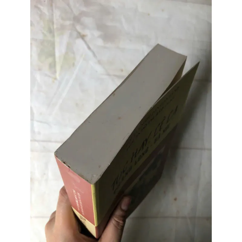 Tục Hay, Lệ Lạ Thăng Long - Hà Nội | Đỗ Thị Hảo 800729