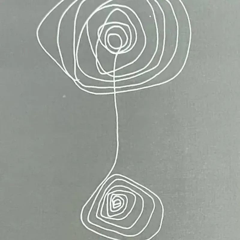 Viết & Đọc - Chuyên đề mùa Đông 2020 589017