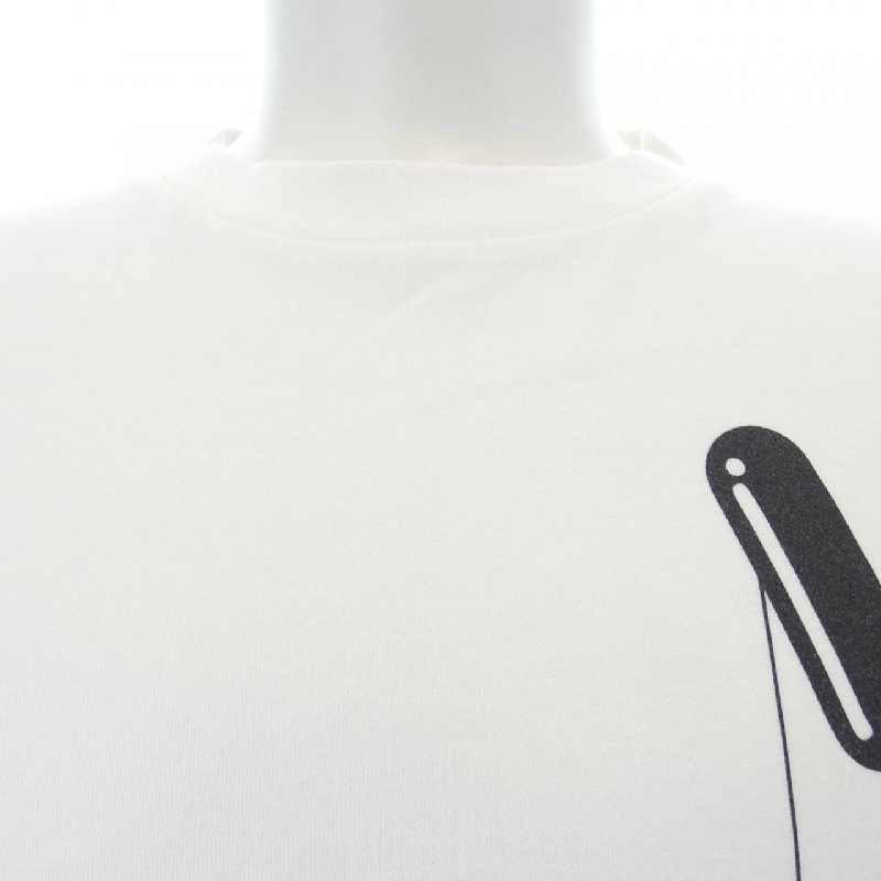 Áo thun LOUIS VUITTON - Hàng hiệu Authentic 900508