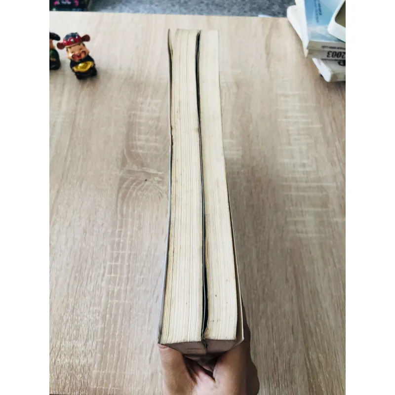 BÀI GIẢNG BỆNH HỌC NỘI KHOA ( 2 Tập) 975760