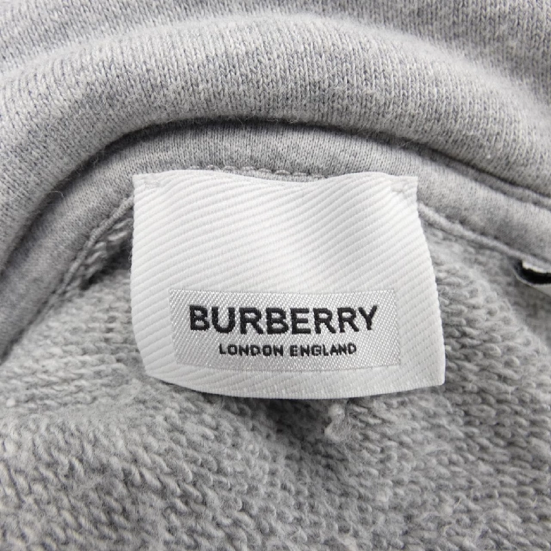 Áo khoác Burberry 80174491 636380