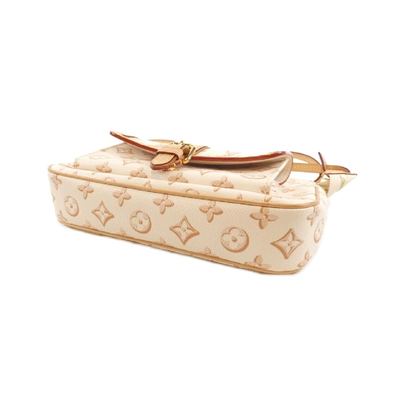 Túi xách vai Louis Vuitton Fall For You Maxi Pochette Accessoires M20920 - Hàng hiệu Chính hãng 802479