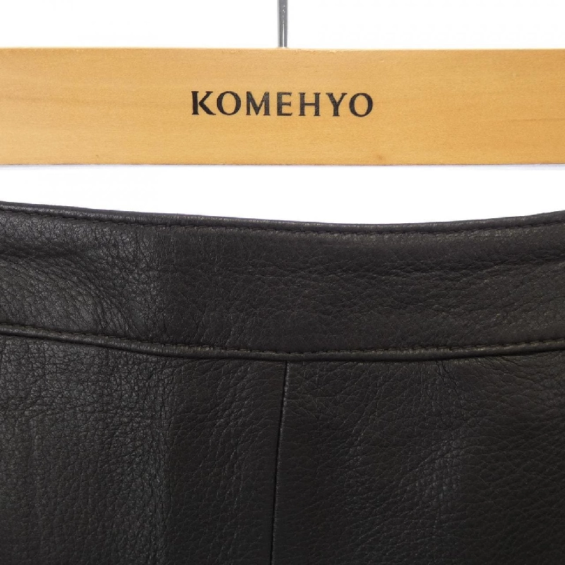 【Mã giảm giá】【Cổ điển】Váy HERMES 653867