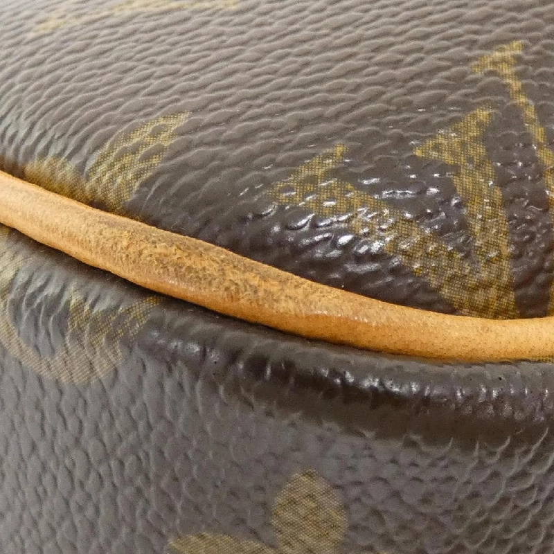 Túi đeo vai Louis Vuitton Monogram Reporter 28cm M45254 613423