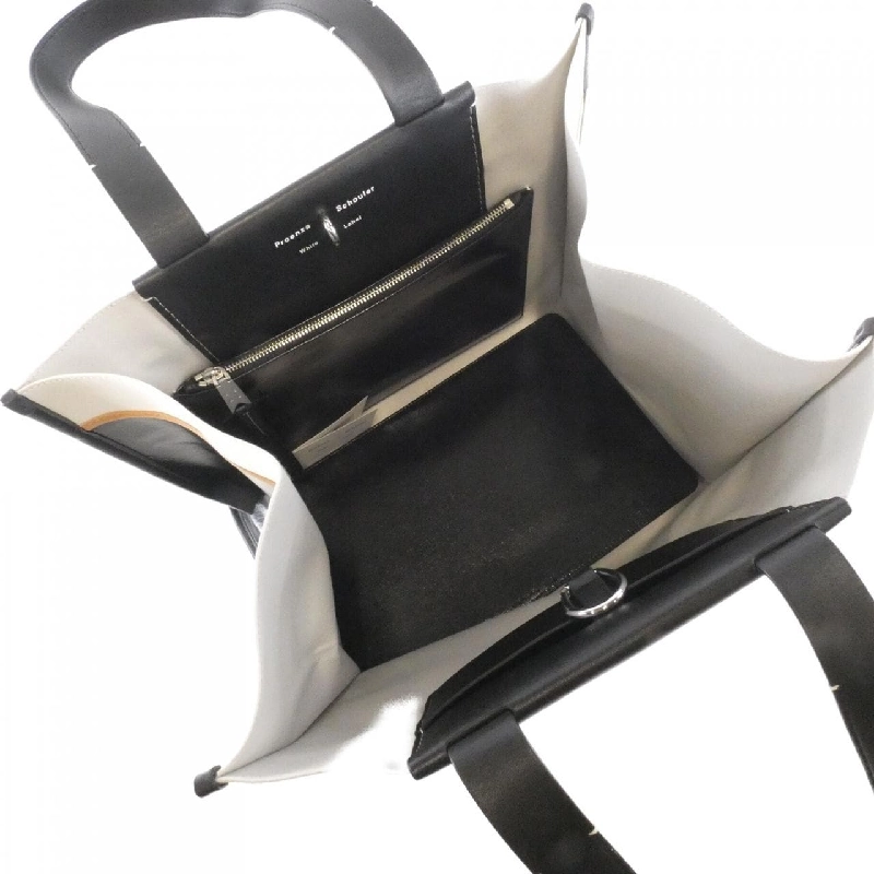 Túi PROENZA SCHOULER MORRIS WB213001 - Hàng hiệu Chính hãng 804872