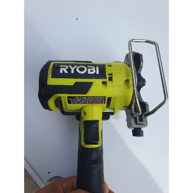 Máy cắt đa năng Ryobi 18V 57864