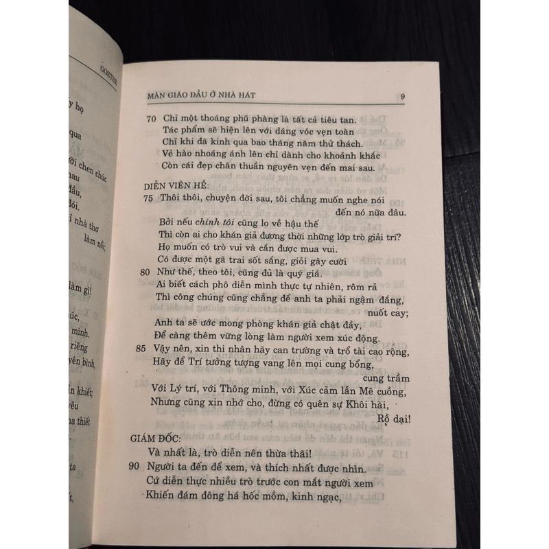 Faust (Bìa cứng, bản Đông Tây ít gặp) 475060