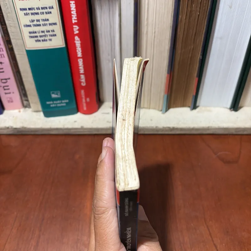 II Sức Khoẻ: Cẩm Nang Phòng Và Điều Trị Các Bệnh Truyền Nhiễm - Đỗ Mạnh Dũng - 2006 748193