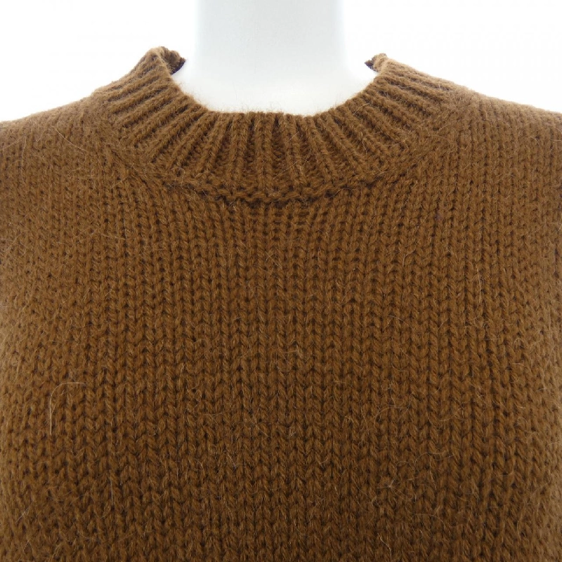 PHISIQUE DU ROLE ニット - Hàng hiệu Authentic 818787