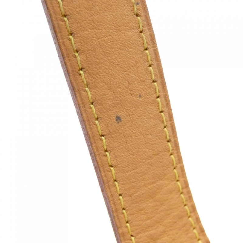 Túi xách Louis Vuitton Monogram Petit Boîte Chapeau M43514 616460