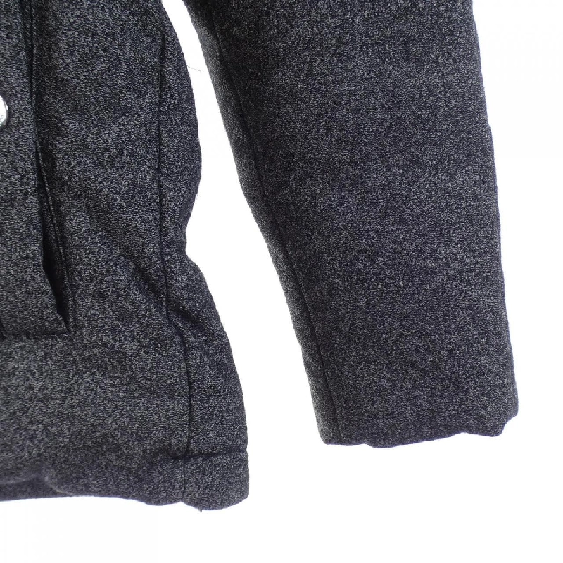 Thiết kế WORKS - Áo khoác lông vũ hàng hiệu Authentic 890882