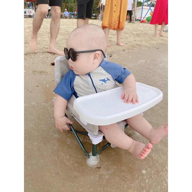 bộ bơi liền cho bé 517700