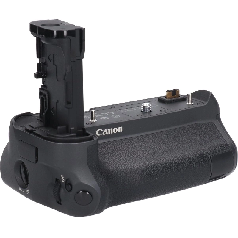 ＢＧ－Ｅ２２（ＥＯＳ Ｒ） - Hàng hiệu Authentic 879578