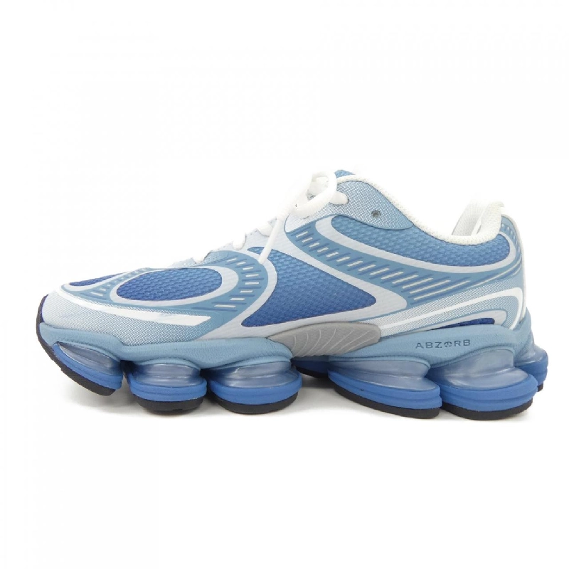 Giày thể thao NEW BALANCE - Hàng hiệu Authentic 904890