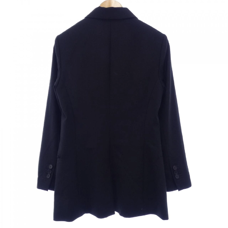 【Mã giảm giá】Áo khoác theory 635403