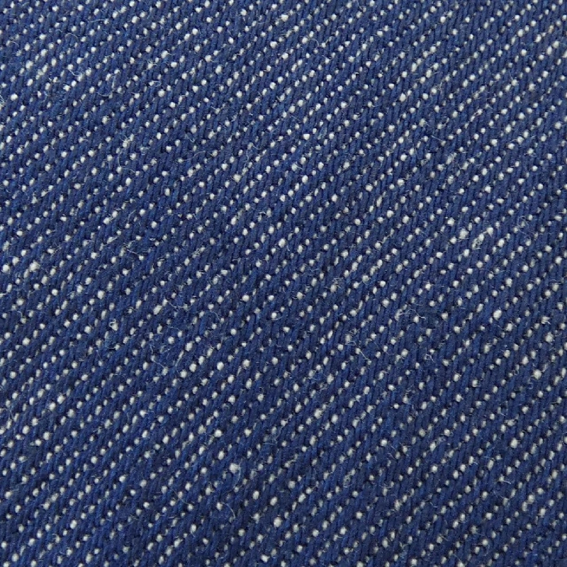 【Mã giảm giá】Váy Louis Vuitton LOUIS VUITTON 652522