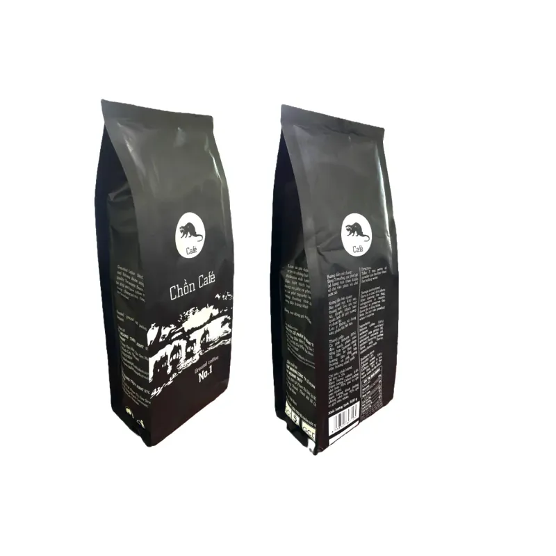 CÀ PHÊ HẠT- CÀ PHÊ HOÀ TAN-CÀ PHÊ XAY- BỘT CACAO 1046198
