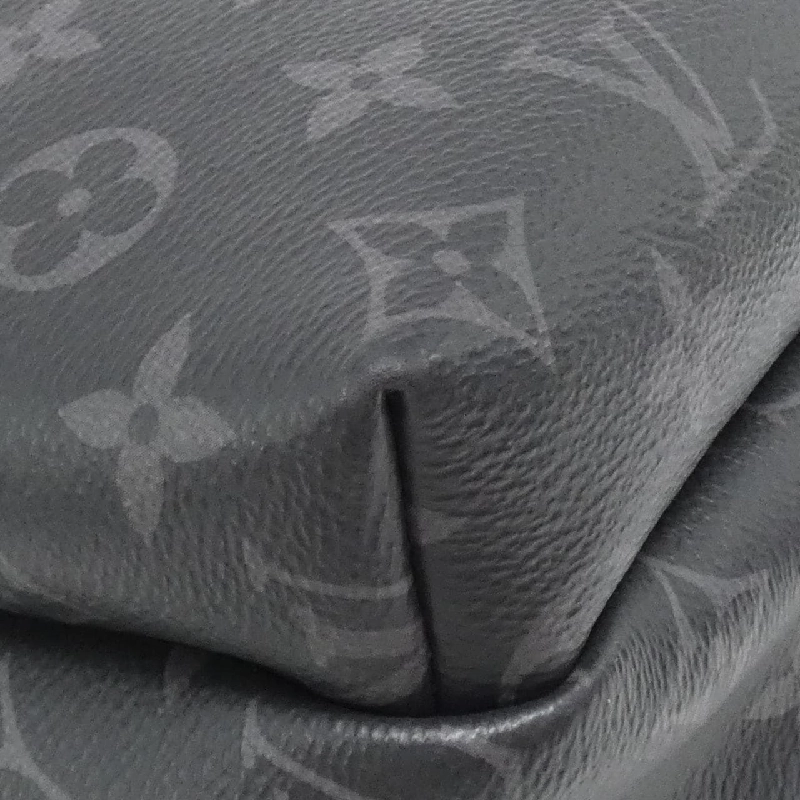 Ba lô Louis Vuitton Monogram Eclipse M43186 609337