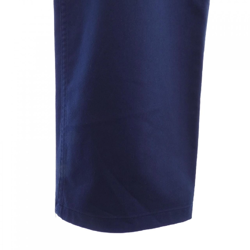 Quần POLO RALPH LAUREN - Hàng hiệu Authentic 887986