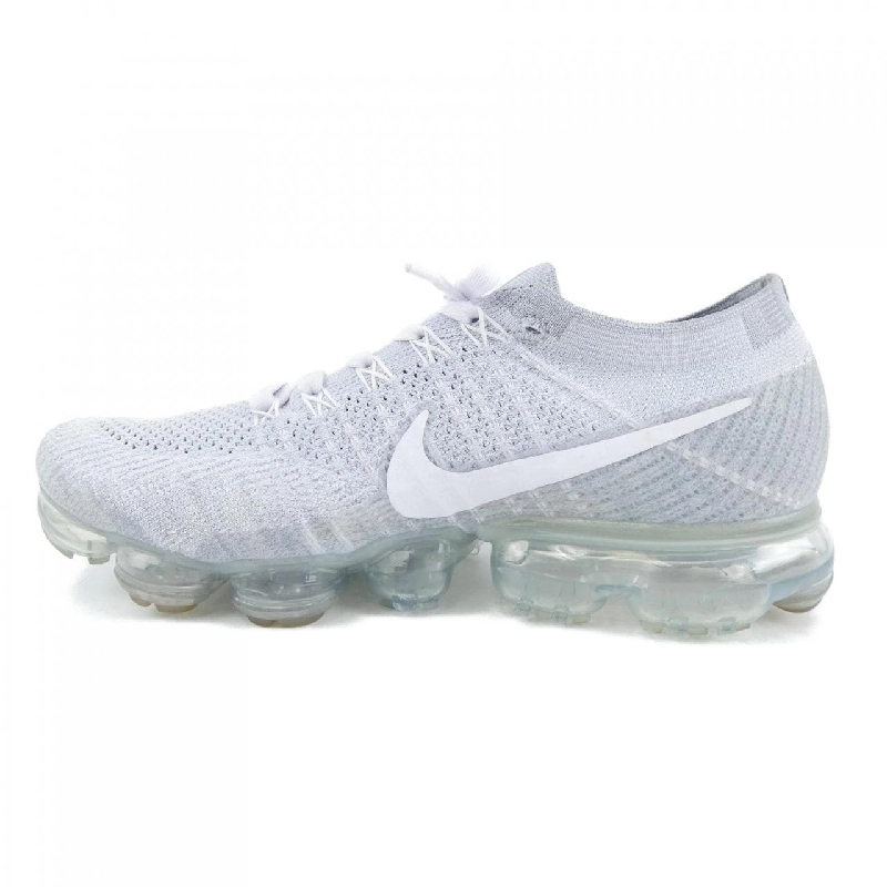 【Mã giảm giá】Giày thể thao NIKE 665032