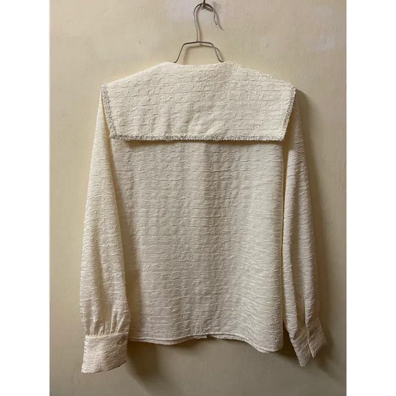 Áo Mixxo sz S 559025