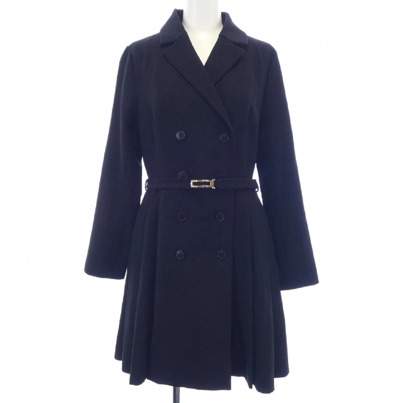 Snidel SWFO225032 Áo khoác 633196