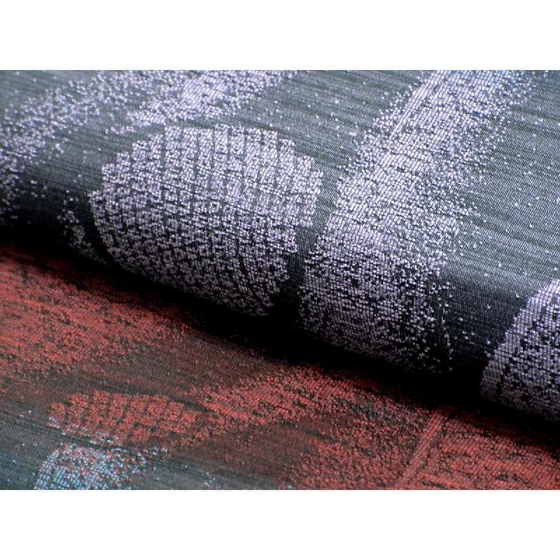 Đai Nagoya Toàn bộ hoa văn - Hàng hiệu Authentic 873912