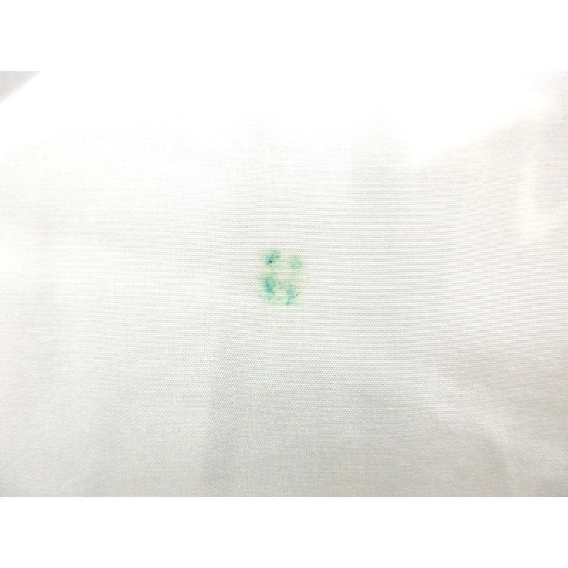 Tơ S kích thước - Hàng hiệu Authentic 877902