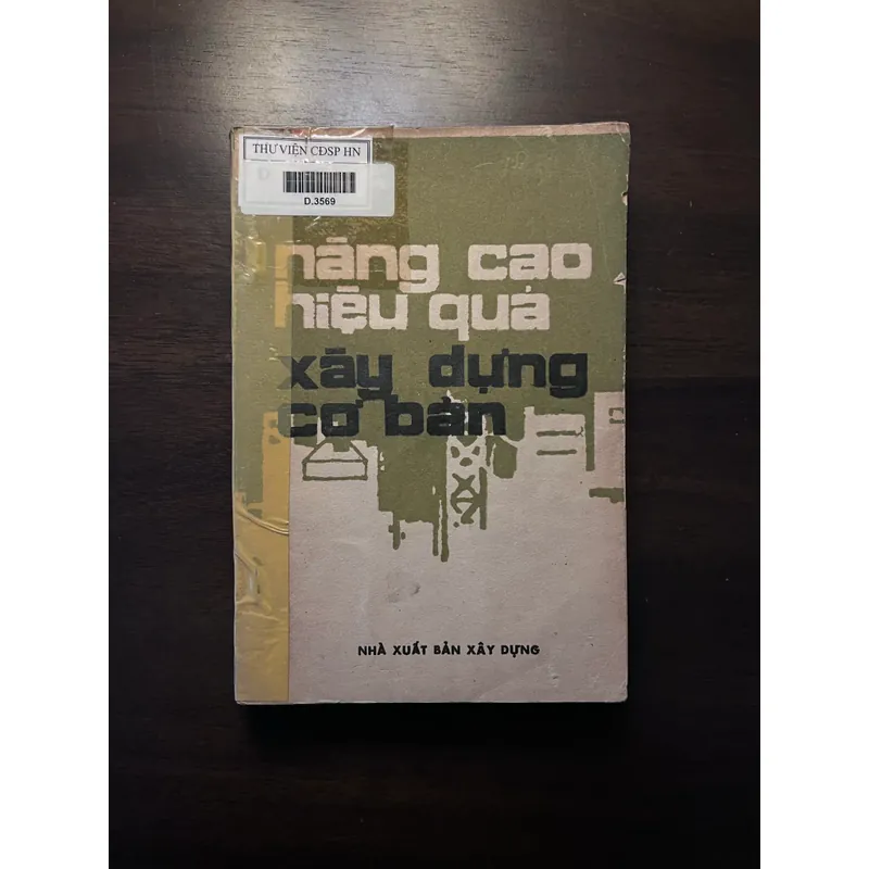 📖 Nâng cao hiệu quả xây dựng cơ bản  606258