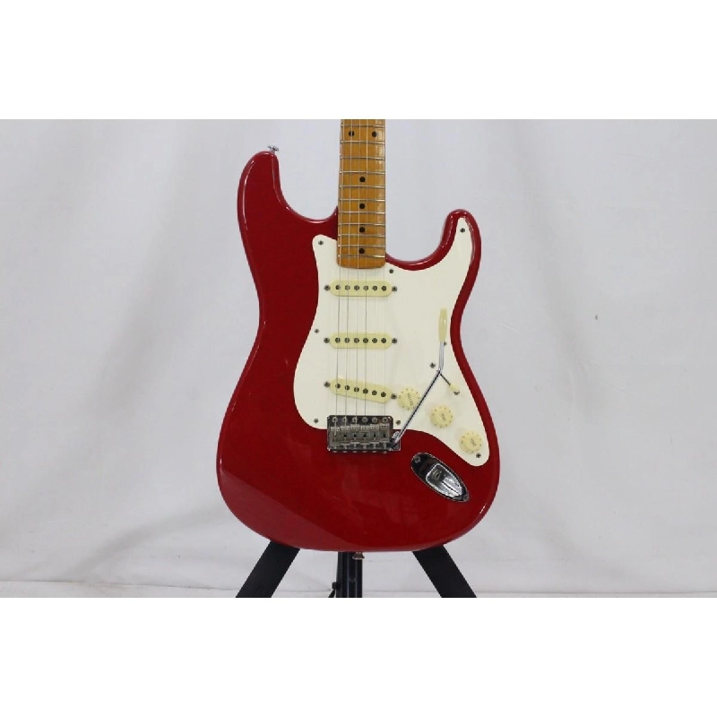 ＦＥＮＤＥＲ ＣＬＡＳＳＩＣ ５０Ｓ ＳＴＲＡＴＯＣＡＳＴＥＲ - Hàng hiệu Authentic 884770